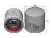 SAKURA  Automotive C-11021 Oil Filter